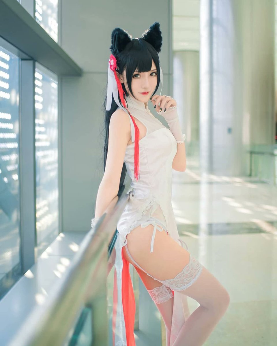 Eva_vip8's tweet photo. https://t.co/CbUCAWLyTE
