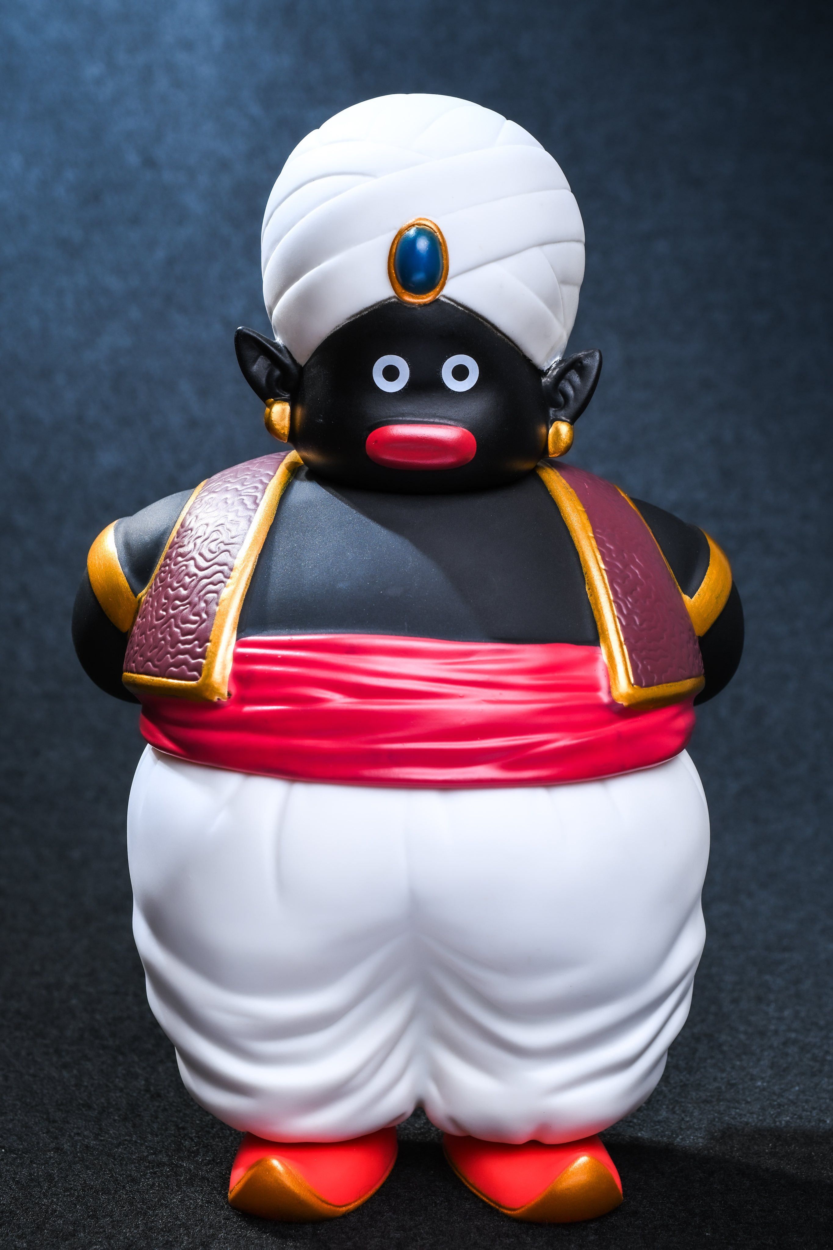 フリーザ POPO ドラゴンボール フィギュア - メルカリ フリーザ POPO ドラゴンボール フィギュア - メルカリ