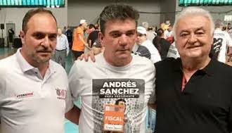 moura_adonay's tweet photo. #CEOsim bandidos malditos. MORRAM https://t.co/4PN1Q6GPXA