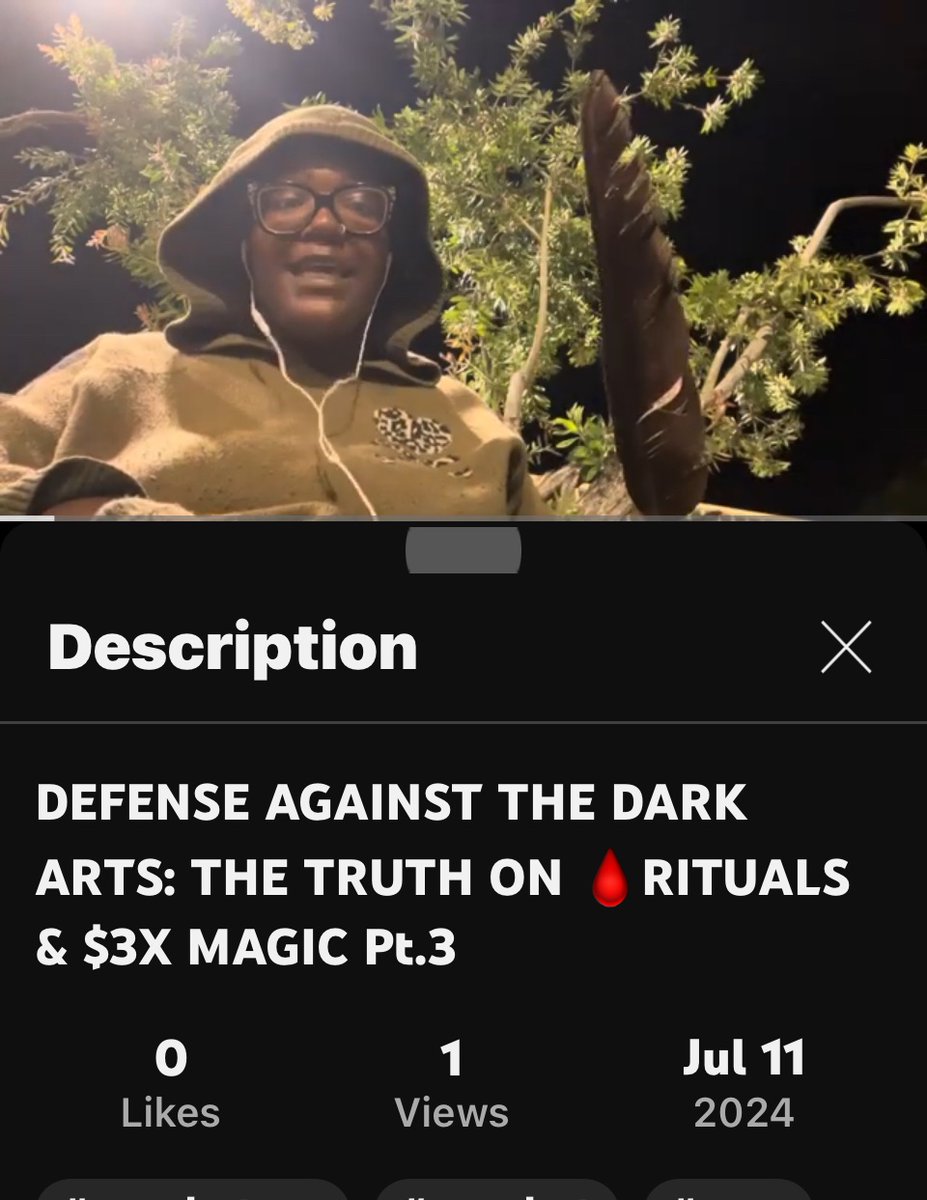 youtu.be/4uN8XbPEoOs?si…