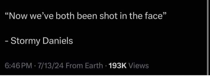 🤣