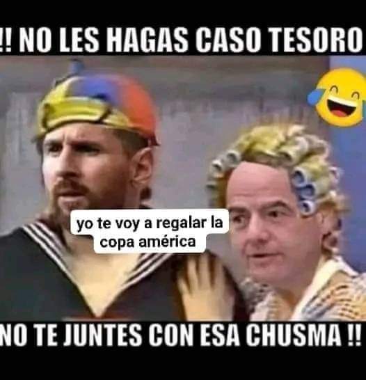 Patricio\+/UC🇨🇱 tweet media