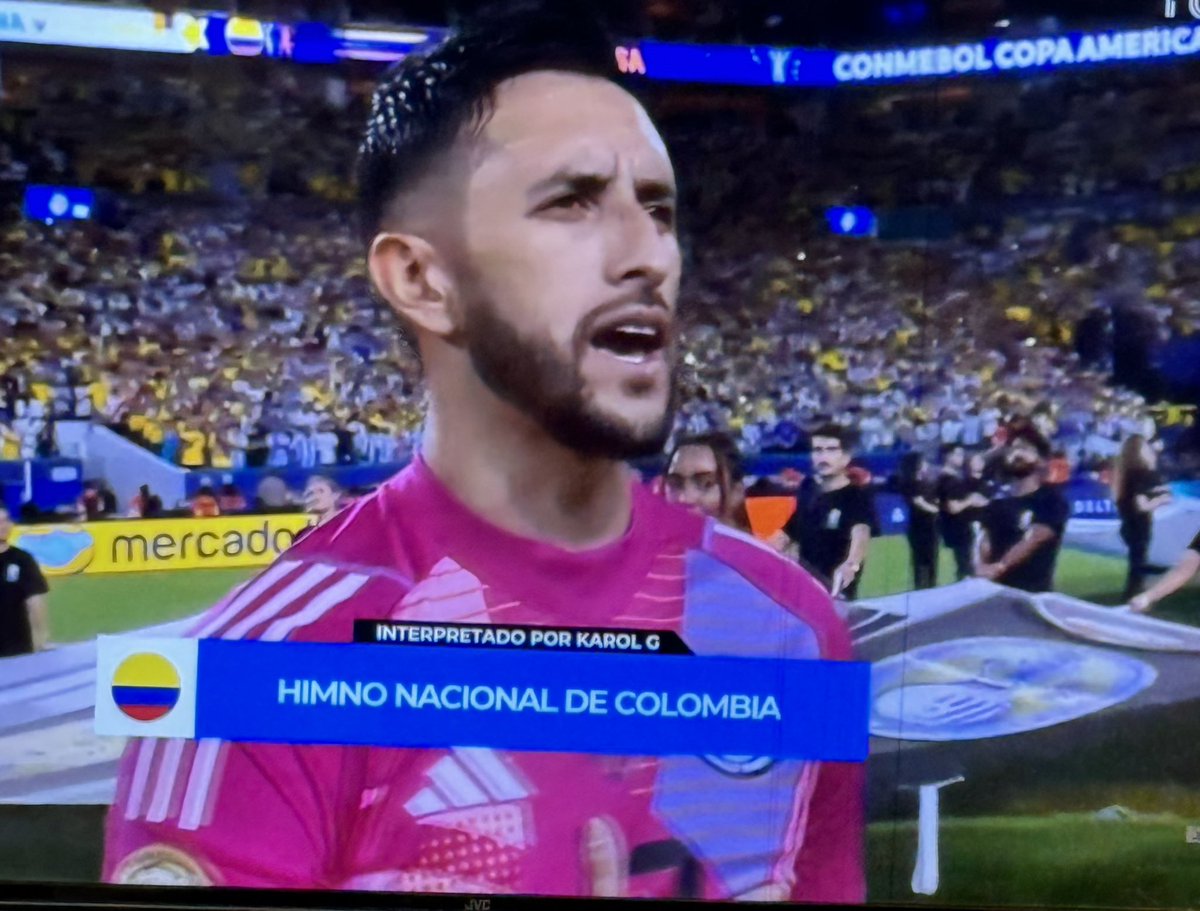 Camilo eres el mejor 🤩