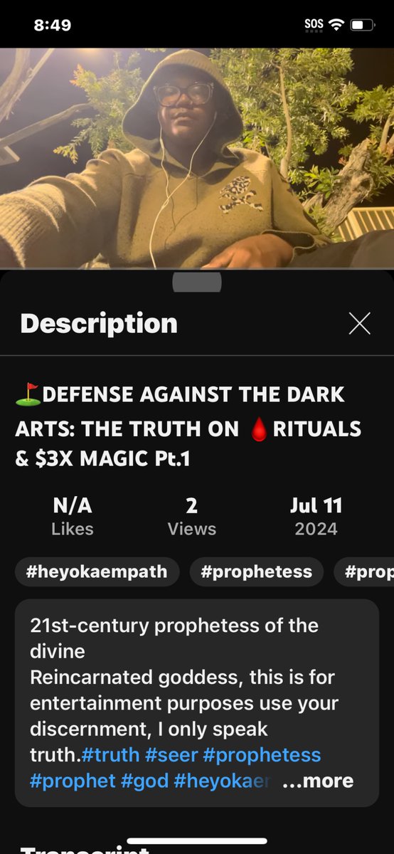 youtu.be/IoMtvnZHy58?si…