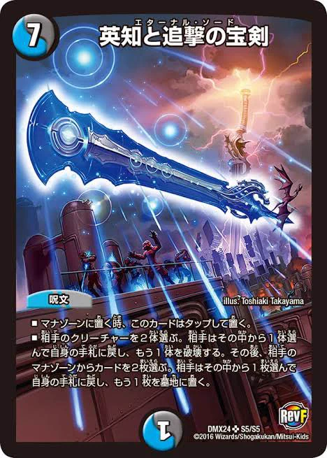 デネブログ on X: 