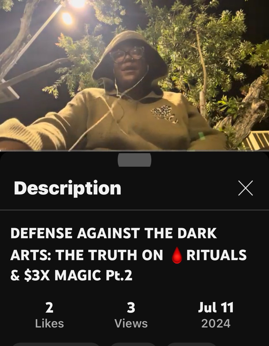 youtu.be/jVDALS2m2sc?si…