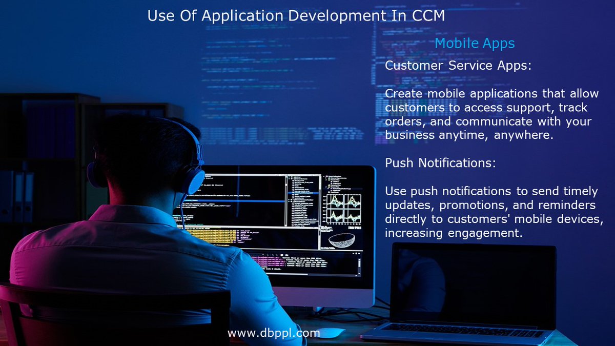 DBPPL's tweet photo. Contact us at https://t.co/OGEFDB9LeN for more or write to us at contact@dbppl.com for one-on-one consultation.

#Digital #Business #People #DigitalBusinessPeople #DBPtower

#CCM #Data #Automation #ApplicationDevelopment #Mobile #Serviceapps https://t.co/I4DxayzCHK