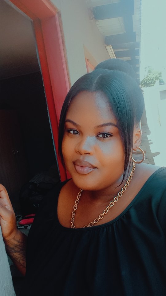 PauletteBuhle's tweet photo. Another Monday🤧 weekends are short https://t.co/LnG2NdI6pW