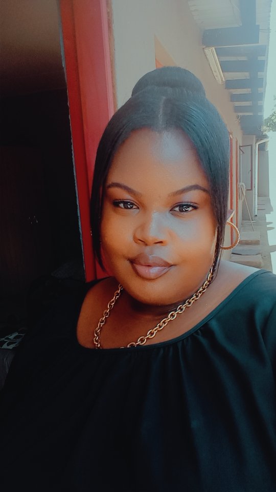 PauletteBuhle's tweet photo. Another Monday🤧 weekends are short https://t.co/LnG2NdI6pW