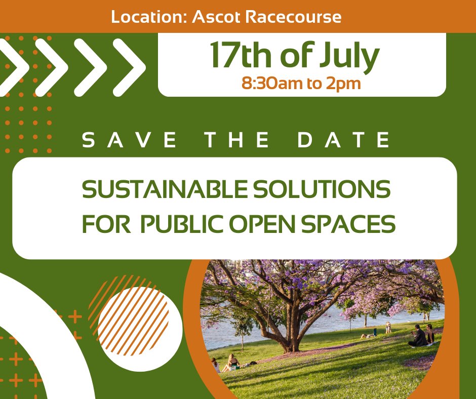 Greenway Turf Solutions tweet media