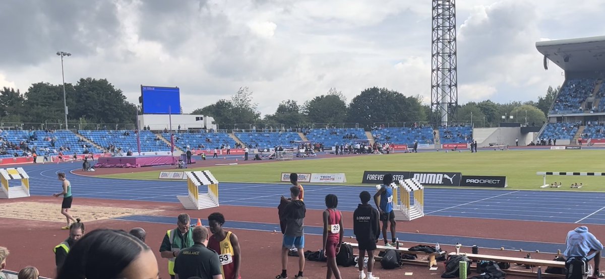 prokickboxing's tweet image. An amazing experience for Connor away at the English schools final ! These boys are fast !