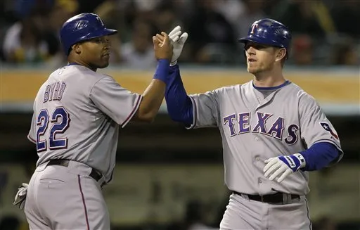 Baseball’s Greatest Moments tweet media