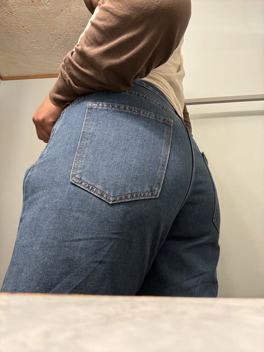 papiclaps's tweet photo. My shorts keep slipping 😖 #thick #thickass #bigbooty #bottom #thickboy #chub #thickbottom #bussy #phatass #fatass #taint #gayass #nsfw #ass #gaylatino #gayblack #gaymexican #gaymer #dmvfreaks #califreaks #texasfreaks #straightbait https://t.co/ZZ9iGYsMni