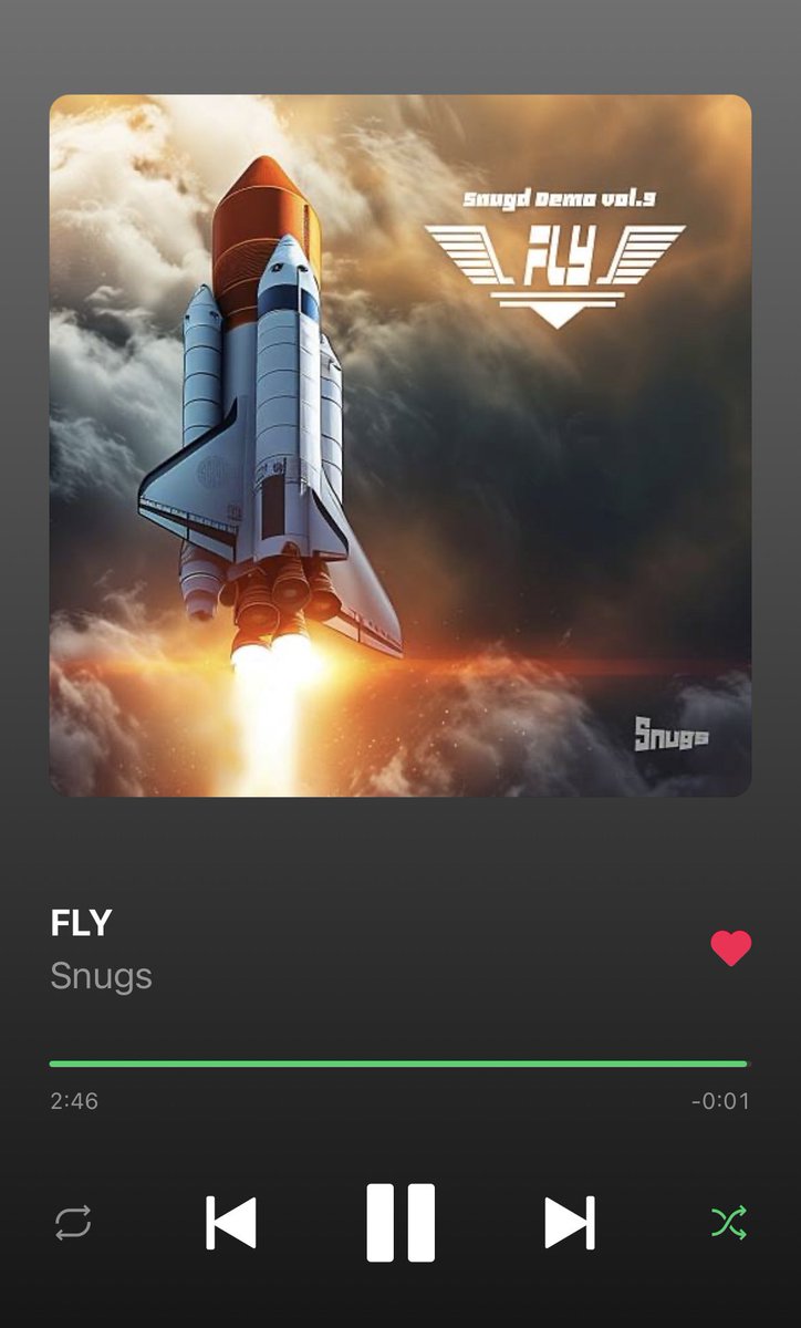 nami73_h's tweet photo. Snugs LIVE TOUR 2024『FLY』初日
                        2024.7.14 📍原宿RUIDO

新曲良すぎでしょ！！！

パワーアップしすぎでしょ！！

楽しすぎ！！

ぶっ刺さりすぎ！！！

最高すぎーーーー！！！！！！！！！

大好き！！

#Snugs
#FLY
#スナフライ https://t.co/WioSNzALUo