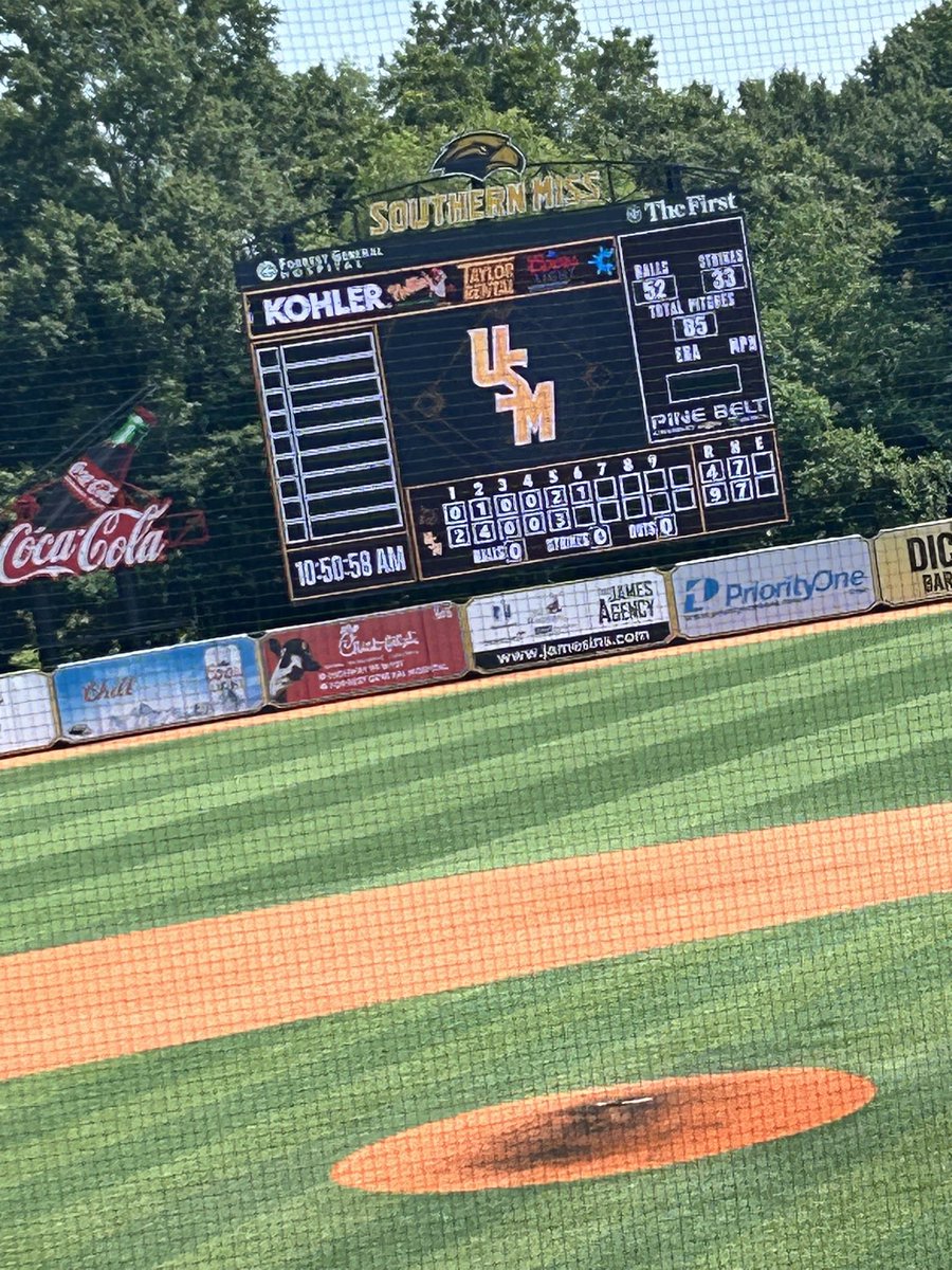 Jaden_Eason5's tweet photo. Good weekend in Mississippi on the mound &amp; at the plate. 4ip, 1H, 4K’s, 0BBS, and 0 runs. At the dish went  2-4, w/1B, 2B, 4 rbi’s, and 3 walks. @CACCWarhawksBsb @Baseball_bscc @UMoTownBaseball @dismuke2 @PBR_Uncommitted @MarkFullerP360 @SBGsox @SheltonStateBB @GStateBaseball https://t.co/nlLDjgFBV7