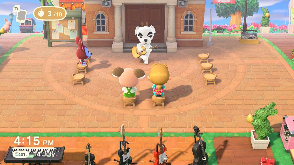 Jacquesblogger2's tweet photo. and now we are enjoying the performance. ,
#animalcrossing #animalcrossingnederland #animalcrossingnederlands #animalcrossingnl #animalcrossingnewhorizonsnederland #animalcrossingnewhorizonsnederlands #animalcrossingnewhorizonsnl #animalcrossingnewhorizons #streamwithjacques #groningen #assen #Drenthe #Amsterdam #Rotterdam #Nederland #Nederlands