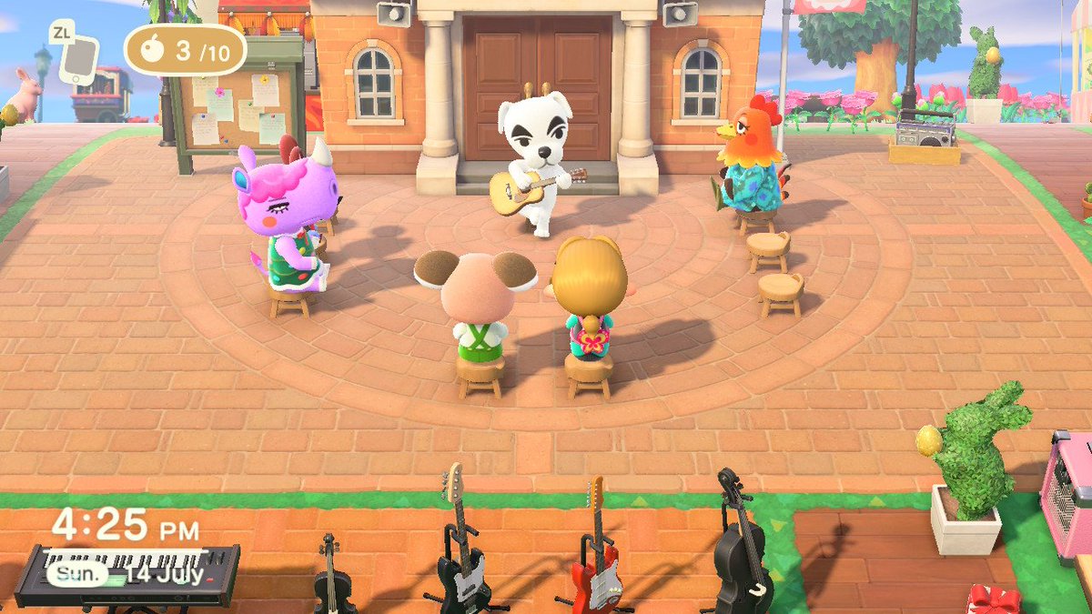 Jacquesblogger2's tweet photo. and now we are enjoying the performance. ,
#animalcrossing #animalcrossingnederland #animalcrossingnederlands #animalcrossingnl #animalcrossingnewhorizonsnederland #animalcrossingnewhorizonsnederlands #animalcrossingnewhorizonsnl #animalcrossingnewhorizons #streamwithjacques #groningen #assen #Drenthe #Amsterdam #Rotterdam #Nederland #Nederlands