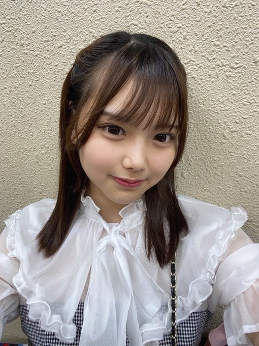 山田莉愛のTwitter画像23