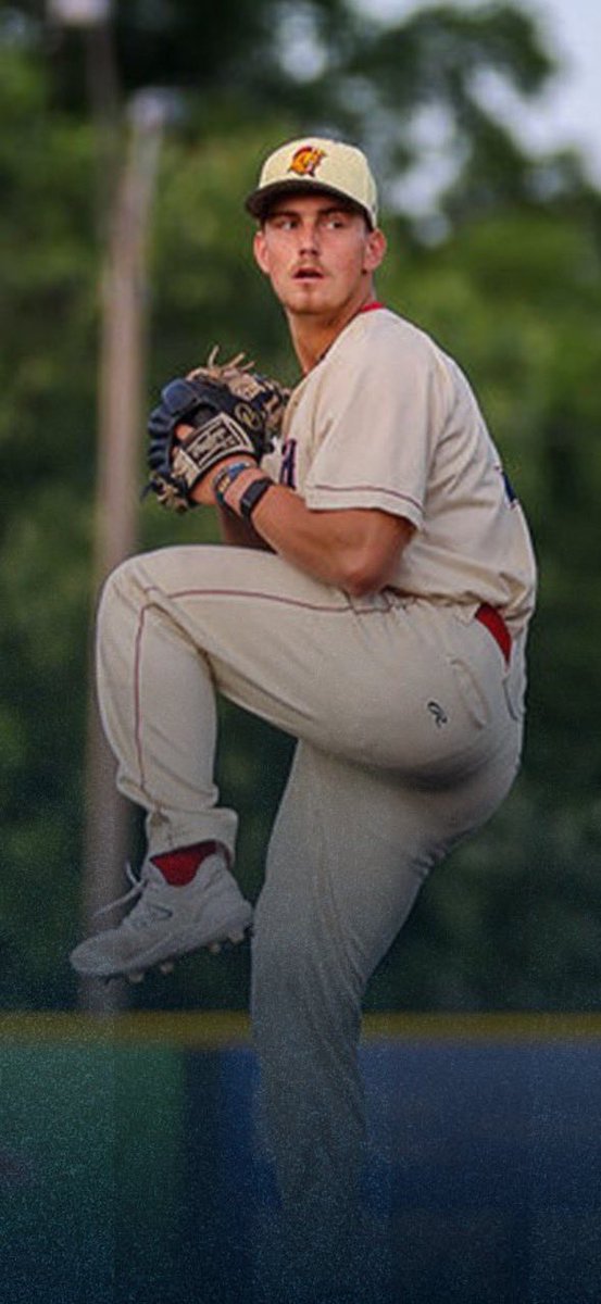 Brody Krzysiak (@brodykrzysiak) on Twitter photo I am blessed to announce my commitment to Kent State University. I would like to thank my family, coaches, and teammates that have helped me get to this point. Big thanks to <a href="/Jeff_Duncan24/">Jeff Duncan</a> and Coach Birkbeck for making this possible. #gogoldenflashes I am blessed to announce my commitment to Kent State University. I would like to thank my family, coaches, and teammates that have helped me get to this point. Big thanks to <a href="/Jeff_Duncan24/">Jeff Duncan</a> and Coach Birkbeck for making this possible. #gogoldenflashes
