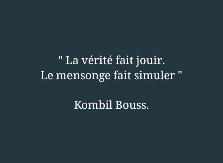 AKombil46711's tweet photo. 💦🔞🤭 #Sexe #taboo #vérité #Vivre #jouir #monsonge #simuler https://t.co/ZFW7Q5HvNd