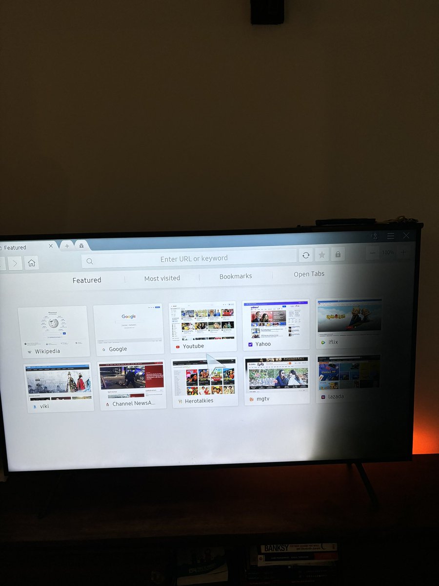 Melongray tweet media