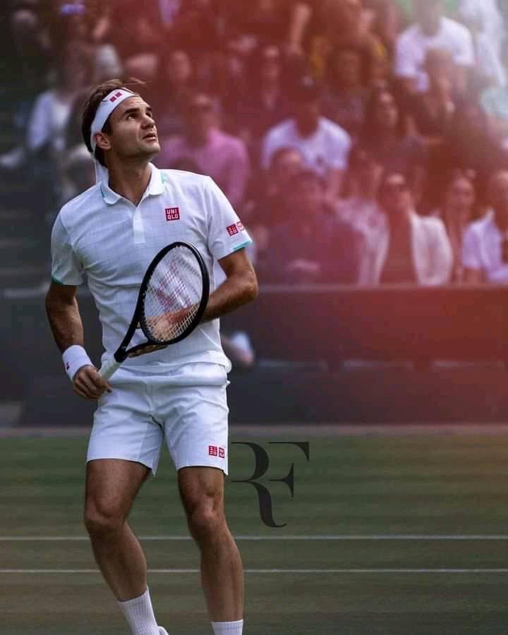 RF_Association's tweet photo. تبقى ويمبلدون دائماً و أبداً وفيه لبطلها الأوحد ☝️ https://t.co/RVR8Kn3gQ2