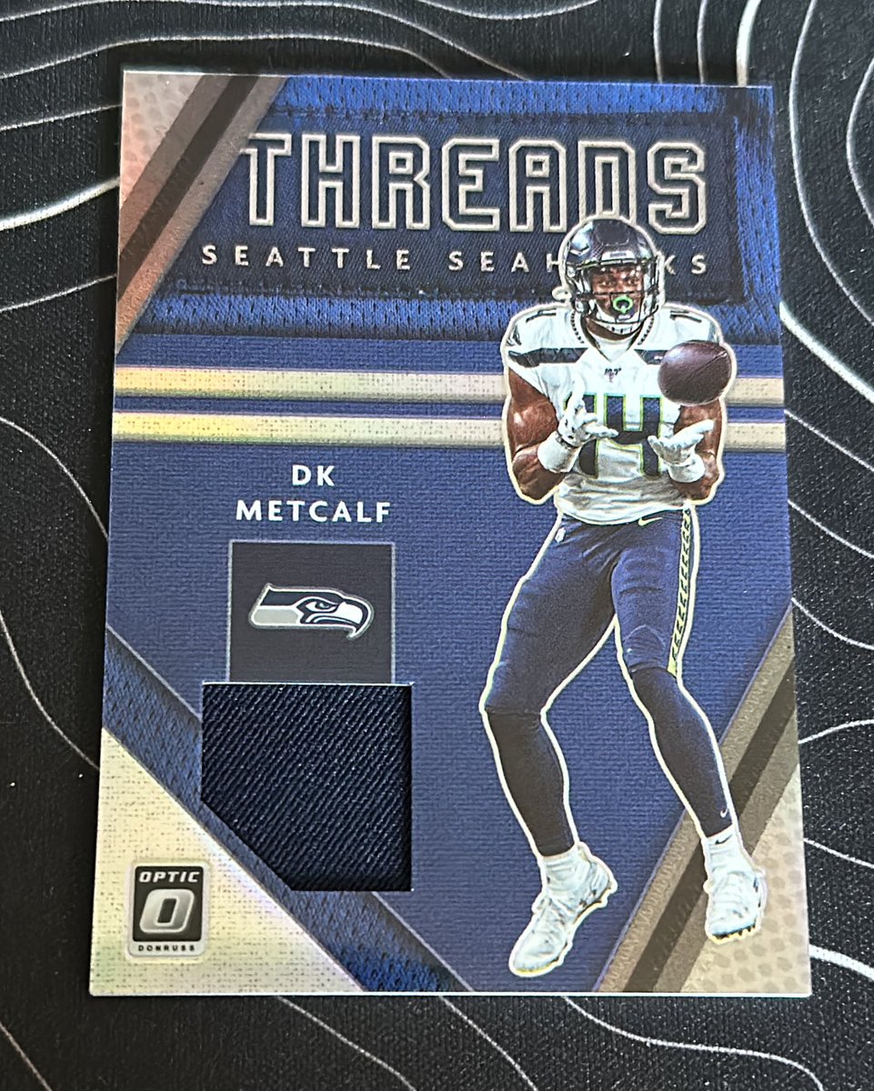 nickwcards's tweet photo. @GenoMVP2024 $2
+$2 PWE non-machinable stamp or 
+$4 BWMT https://t.co/gjzC2A4yri