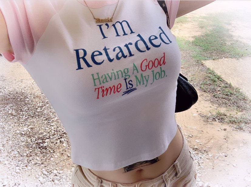 ★ (@midgirlfriend) on Twitter photo 