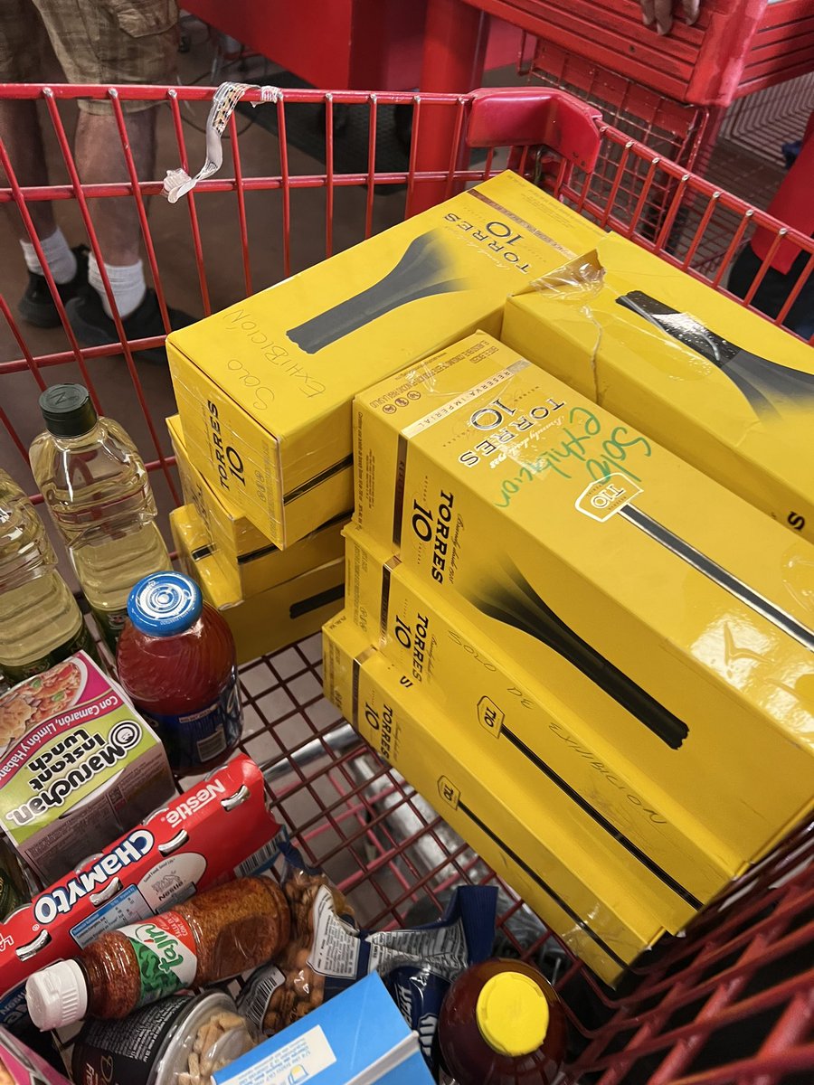 Vanessa Garcia tweet media