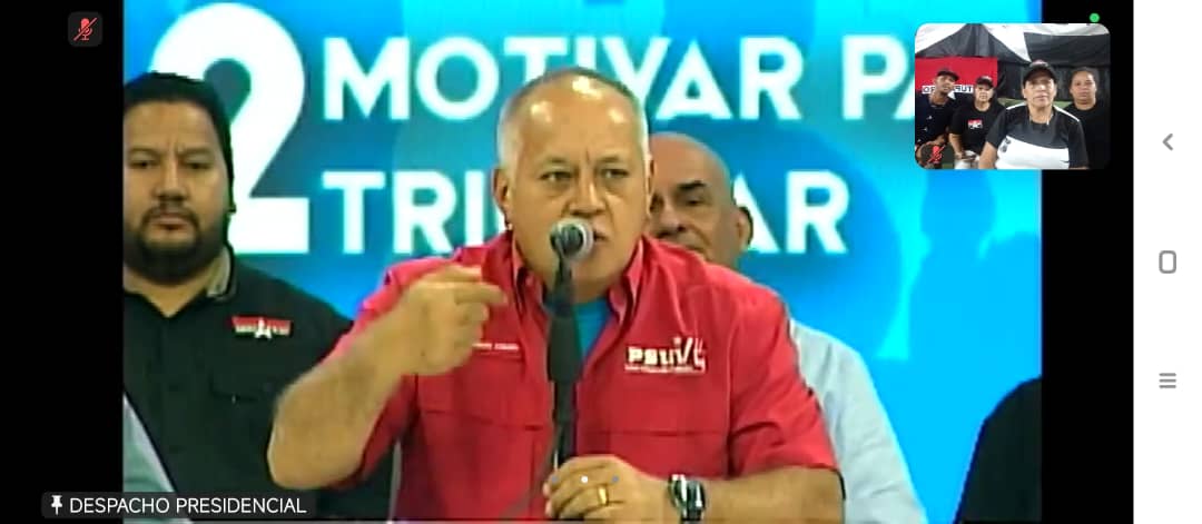 OrienteMRT_'s tweet photo. MAQUINARIA COMPACTA, VICTORIA PERFECTA🇻🇪
Candidato @NicolasMaduro "Todos las fuerzas revolucionarias estamos unidos al 100%, cohesionados y motivados"
 Vamos con la fuerza histórica de la patria de Bolivar 
¡Nosotros Venceremos!
#MaduroPresidente 
#VotaTupamaro https://t.co/PFzhtiNEtZ
