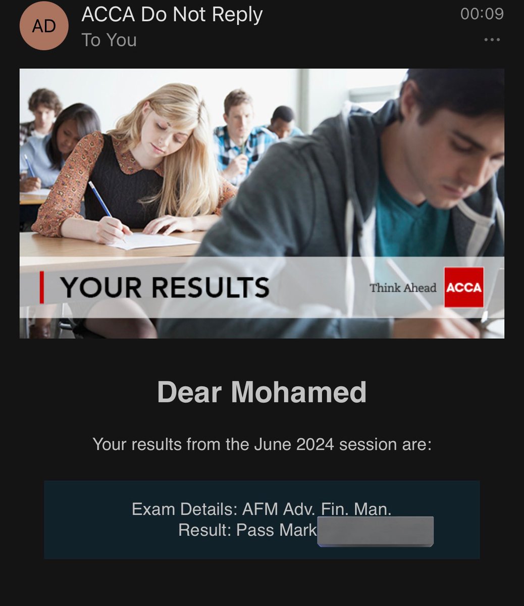 oxygeninnit's tweet photo. Another one in the bag alhamdulilah. ONE MORE TO GOO https://t.co/IvhHGV4OM6