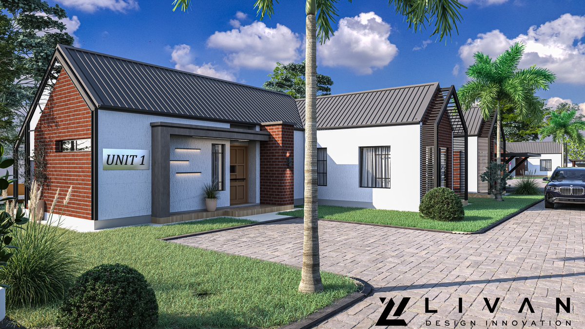 Introducing AWA Residence, Marlborough cluster development..