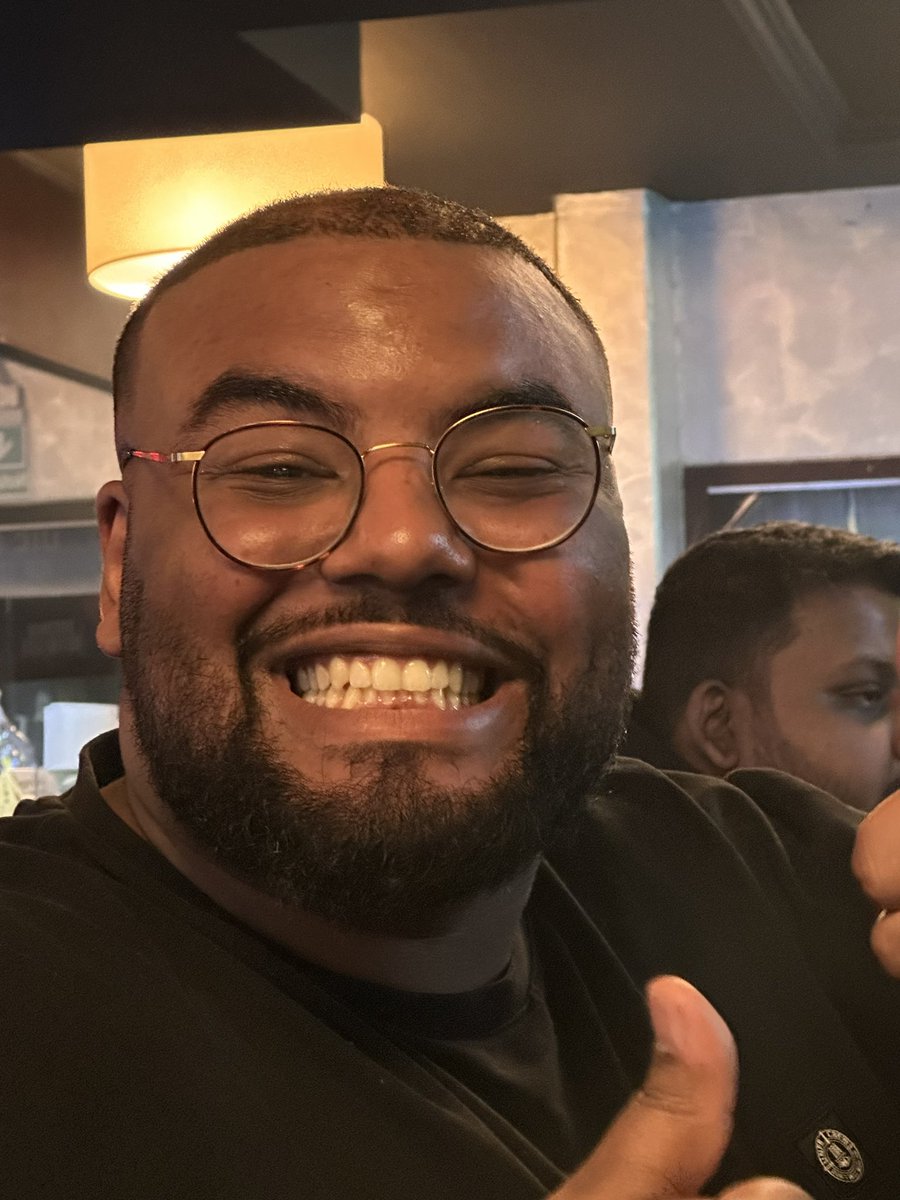 <a href="/FeelsMuvMan/">Marvin | Muv</a>