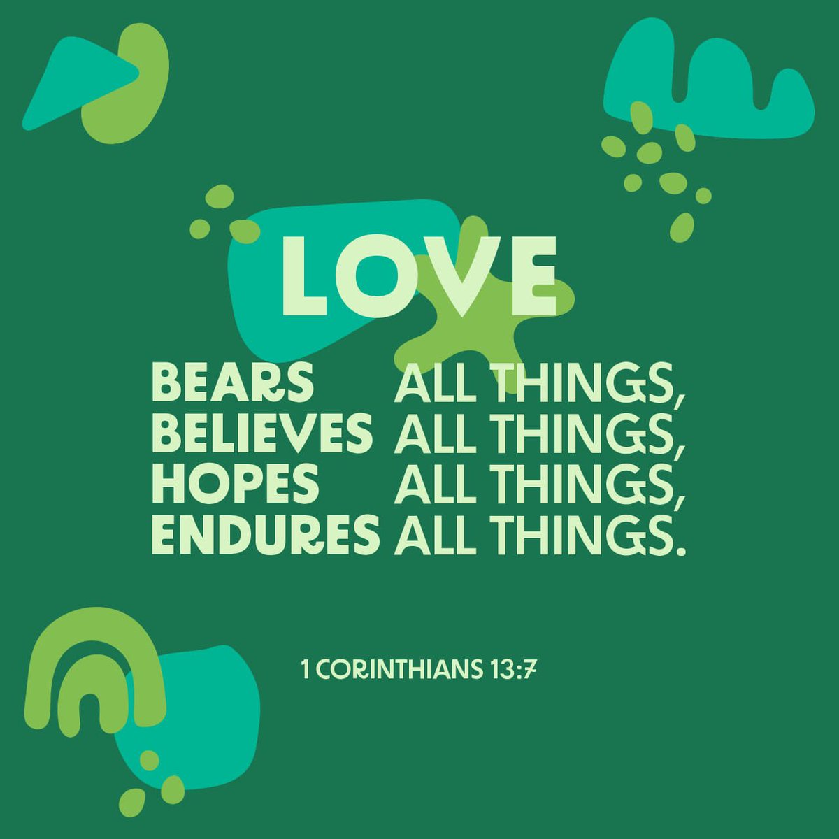 Jesusisking2412's tweet photo. https://t.co/x9T12DRMEs