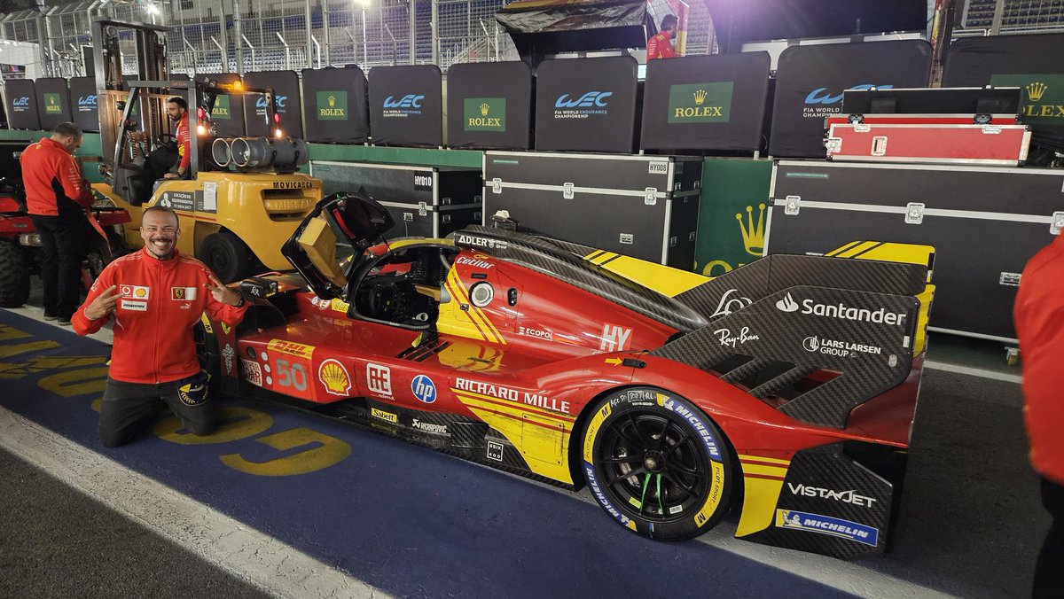 Rodrigão Meira ✠🎙️#TamoAquiMininu tweet media