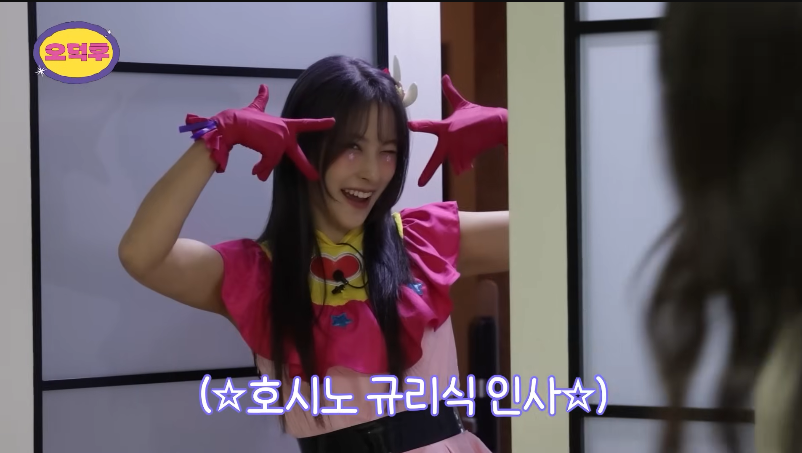 melissa johnson tweet media