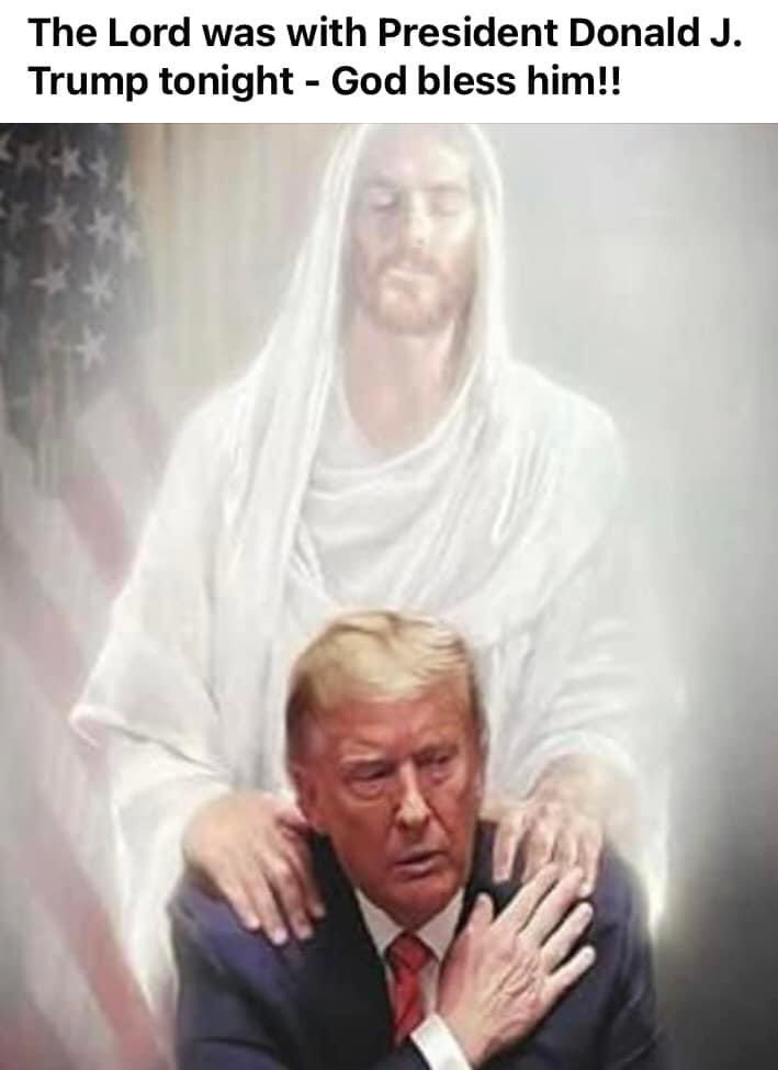 #EllmoreArmy 
#Hawtmess 
#MAGAMOVEMENT 
❤️❤️❤️❤️
🎙️<a href="/Drax2431/">ᗪRAX</a> 
<a href="/V_Lady2024/">𝐿𝒶𝒹𝓎 𝒱 🥀</a>
<a href="/StepB99491/">💯My name is Steve💯</a>
<a href="/TexasRepublic71/">TheTexasOne</a>
<a href="/BasedSolutions1/">⚜ • 𝕸𝖎𝖈𝖍𝖆𝖊𝖑 • ⚜</a>
<a href="/satansradio666/">MAGA ROCK GAINS</a>
<a href="/jncojok3/">ULTRA MAGA PROJEKT JNCOJOK⭐️⭐️⭐️🍊</a>
<a href="/robynlove1111/">Knowingly</a>
<a href="/rosejam181920/">🌹 【J】【a】【m】 ✝️🇺🇸</a>
<a href="/PatriotTN75/">BRY ₃.₀ 🐅</a>
<a href="/BrionRenzi/">Patriotic Personal Trainer 🇺🇲</a>
<a href="/maga4joe/">Joe Patriot</a>
<a href="/fugustra1/">I'm 𝔽ugustra™</a>
<a href="/TJLakers01/">Tim Lawrence</a>
@NancyMar2022
<a href="/PSwal807/">Penny Calls a Lid 🇺🇸🇮🇹</a>
<a href="/Mikedknight/">Mike</a>