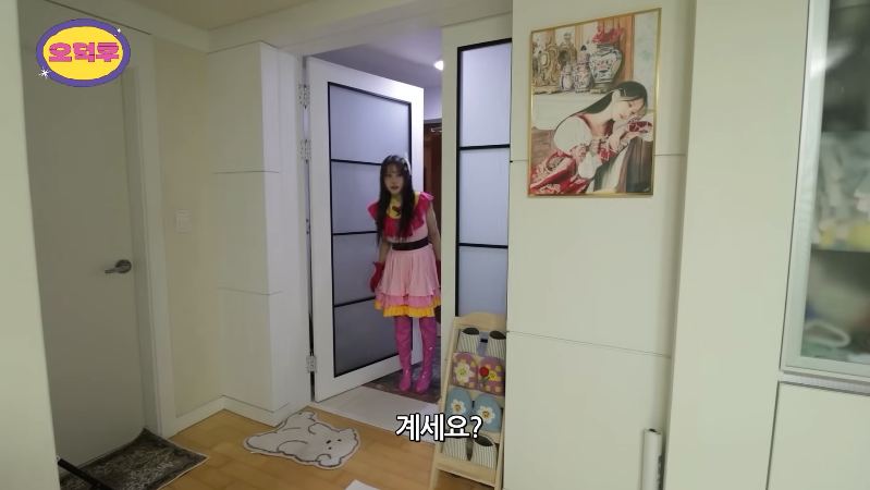 melissa johnson tweet media