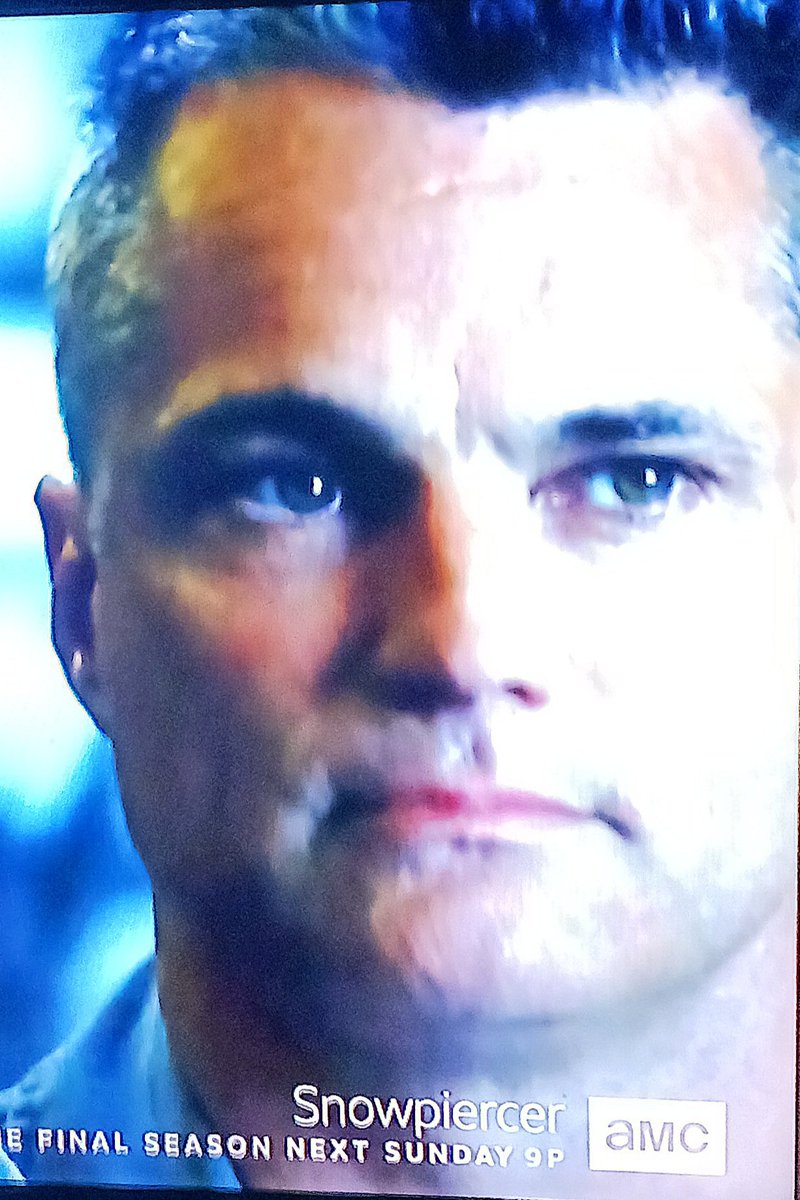 BryBurroughs87's tweet photo. @MarshallRTeague . Does this man look familiar. https://t.co/A8zUQSYgro