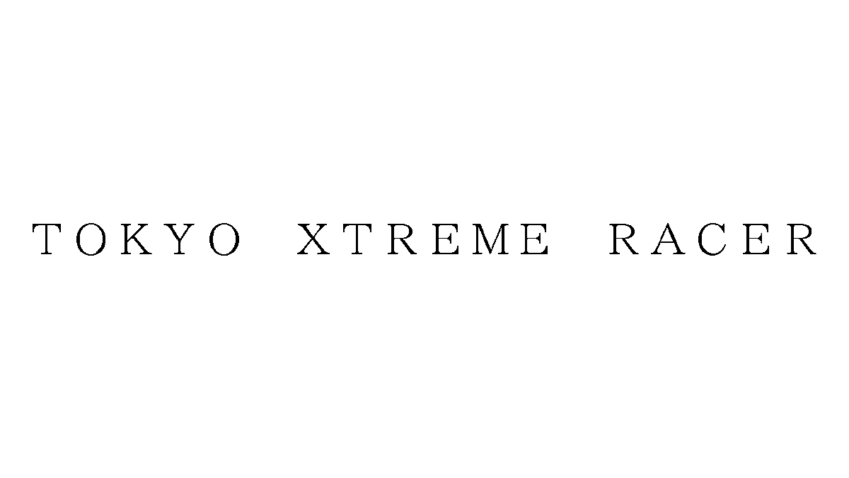 trademark_bot_5's tweet photo. [商願2024-45382]
商標: [画像] (標準文字)
OCR: TOKYO XTREME RACER
出願人: 元気株式会社 (東京都中野区)
出願日: 2024年4月26日
区分: 9類(ダウンロード可能なビデオゲームソフトウェア,パーソナルコンピュータ及び家庭用ビデオゲーム機用のダウンロード可能なコンピュータゲームソフトウェア,…)… https://t.co/rg1eiIapNY