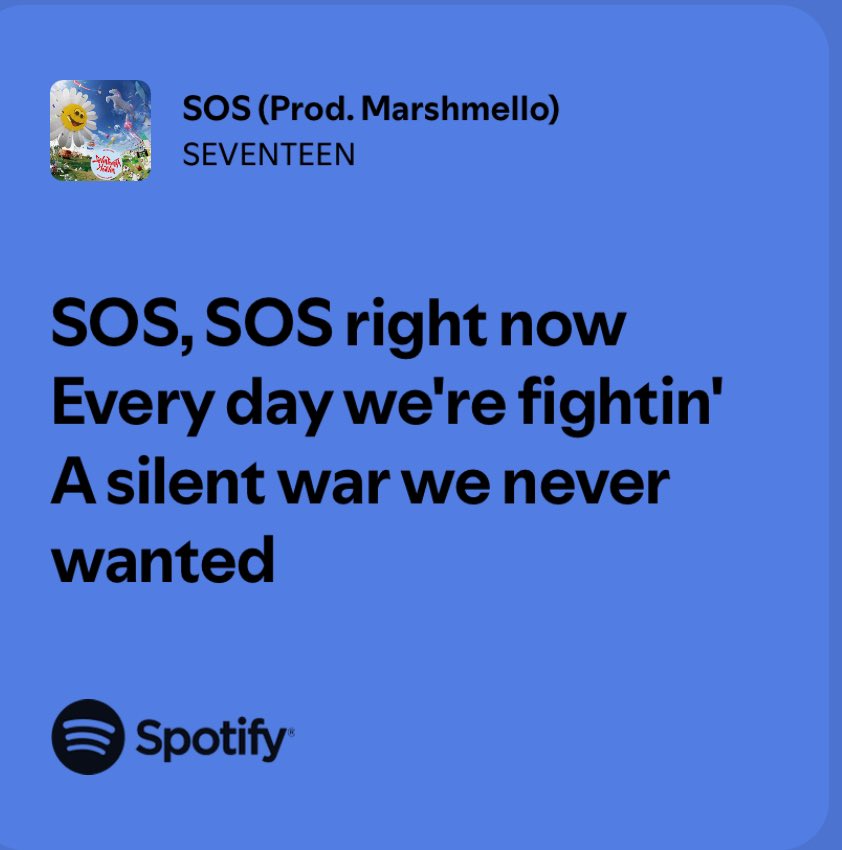 Past few days in Caratland: