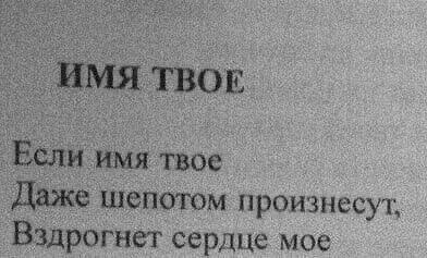 Silent voice of a poet (@silent_poem) on Twitter photo 