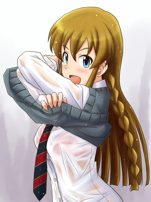 #海美の日 