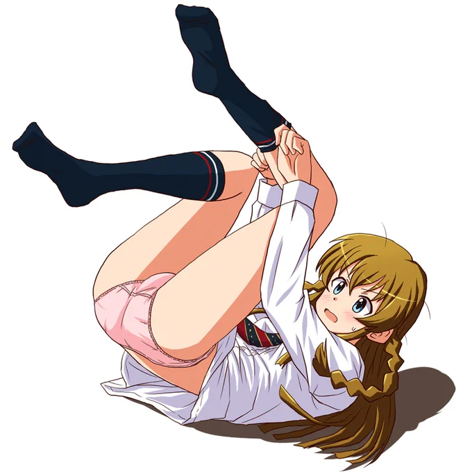 #海美の日 