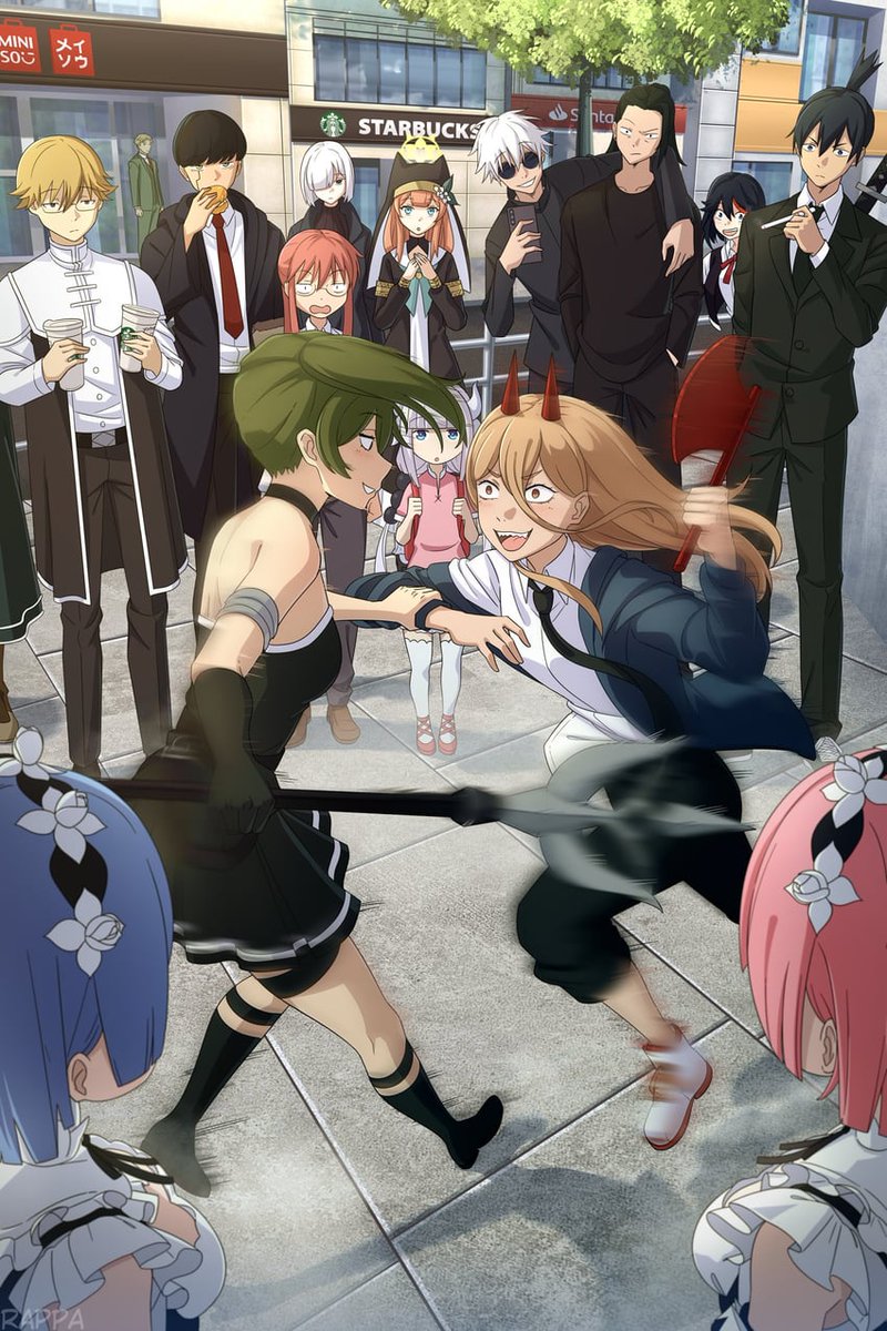 Kimmy Purdy tweet media