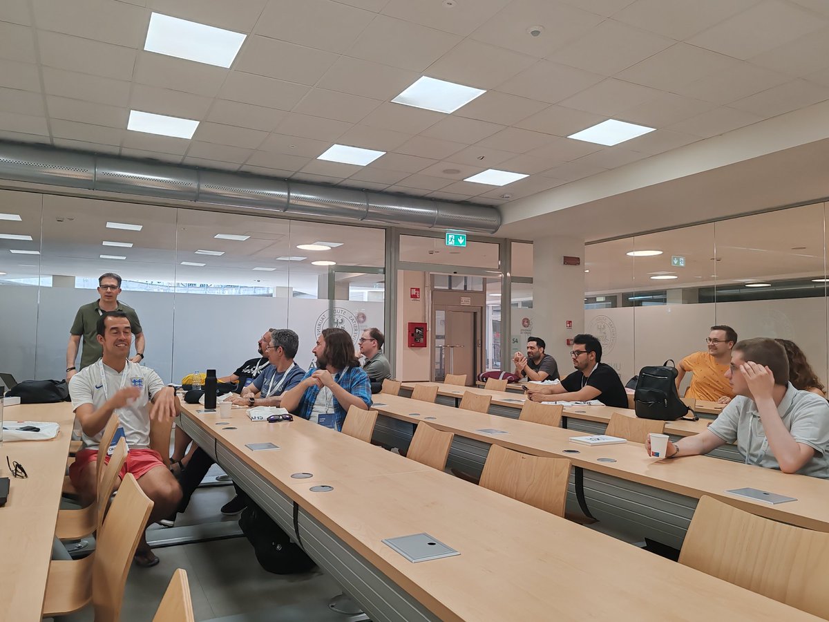 Davide Duma tweet media