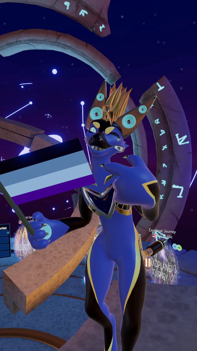 Ianfernal🌻Nasus tweet media