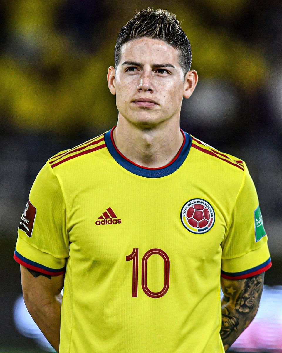 Ahora le toca a él salvar el fútbol