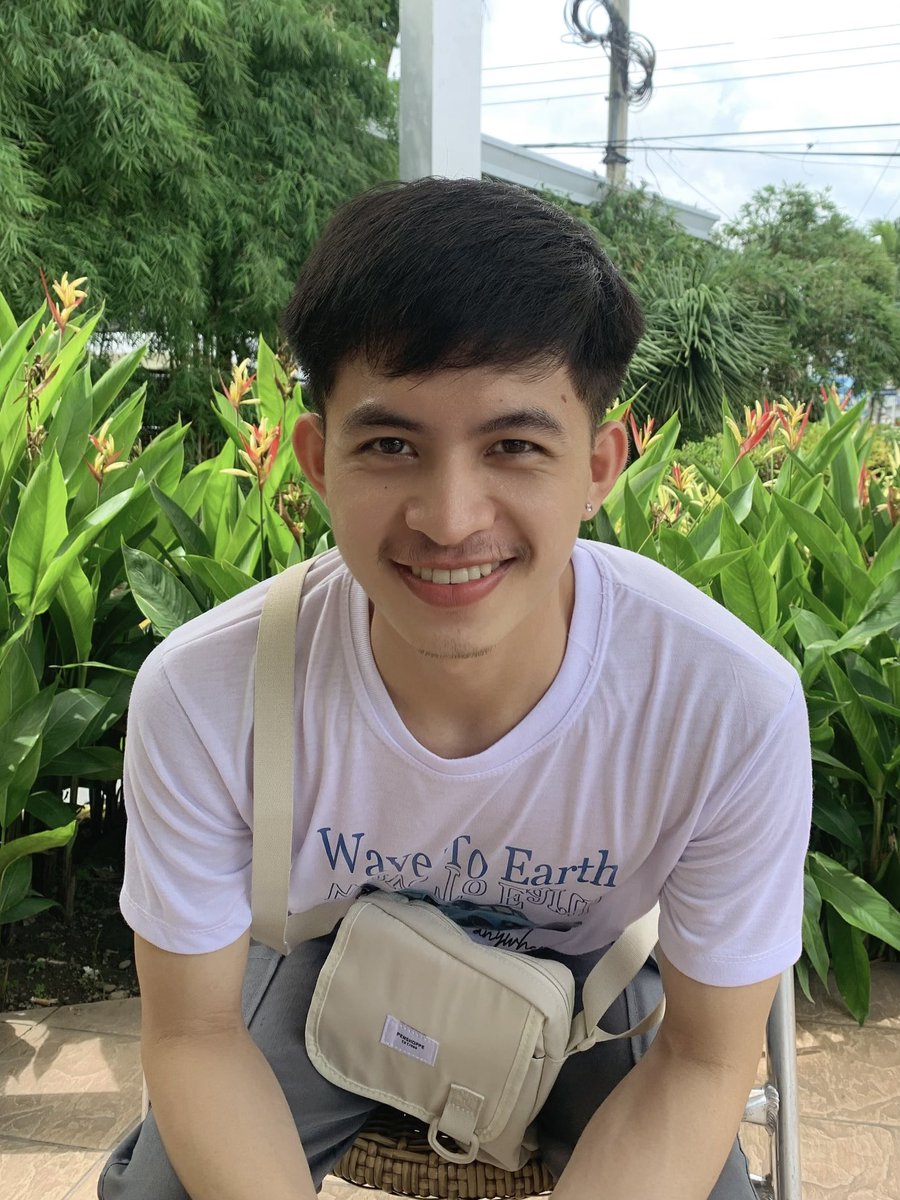 elmprimo19's tweet photo. 🤭 https://t.co/UnQvXJr6E1