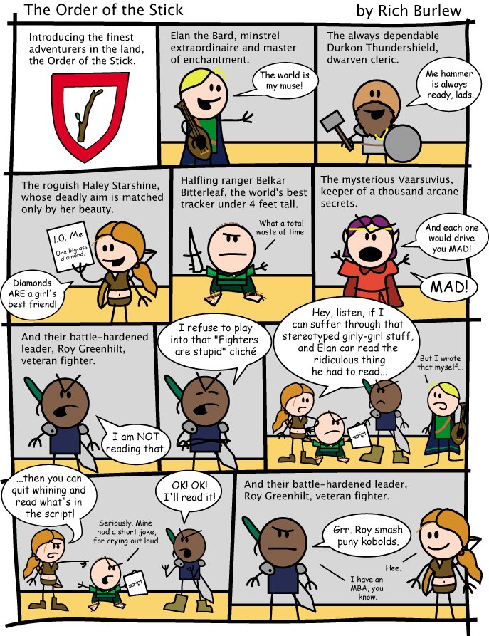 Oregon 🕎🎲 tweet media